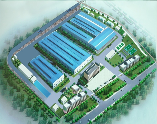 武威市天?？h農村人居環境改善綜合治理ppp模式建設項目可研報告