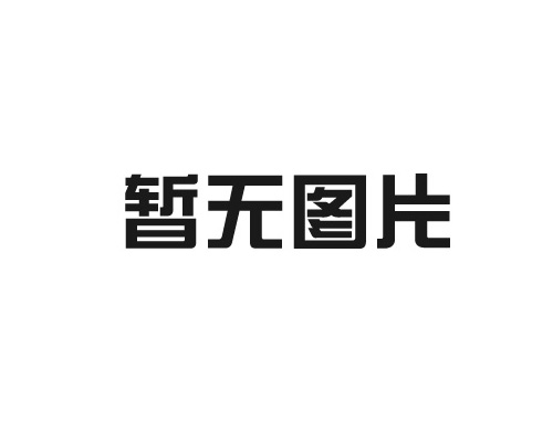 武威永昌縣交通運(yùn)輸局永昌縣城鄉(xiāng)客運(yùn)及城市公共交通綜合建設(shè)項(xiàng)目可研報(bào)告